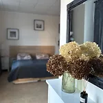 Apartment Studio Olecko