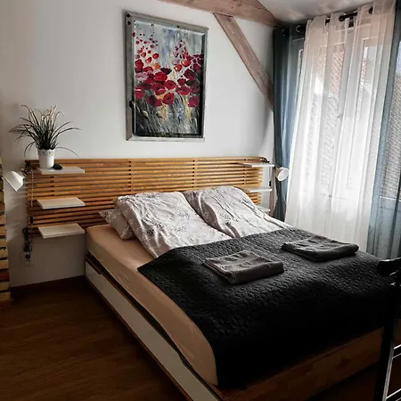 Studio Olecko * Olecko