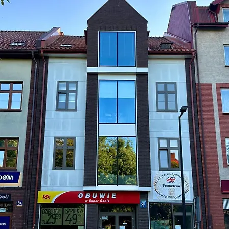 Studio Olecko
