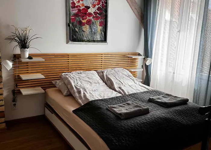 Studio Olecko * Olecko